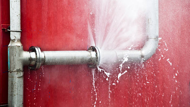 Best 24-hour water damage restoration  in Kaunakakai, HI